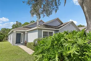1131 Clear Creek Cir, Clermont, FL 34714 - Photo 3