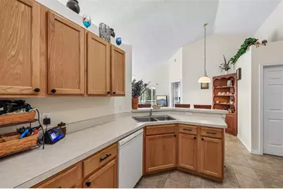 1131 Clear Creek Circle, Clermont, FL 34714 - Photo 13