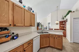 1131 Clear Creek Cir, Clermont, FL 34714 - Photo 13