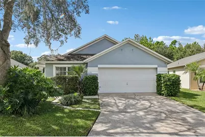 1131 Clear Creek Circle, Clermont, FL 34714 - Photo 1