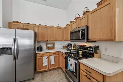 1131 Clear Creek Circle, Clermont, FL 34714 - Photo 15