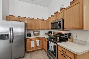 1131 Clear Creek Cir, Clermont, FL 34714 - Photo 15
