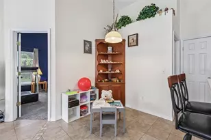 1131 Clear Creek Cir, Clermont, FL 34714 - Photo 7