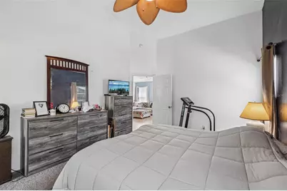 1131 Clear Creek Circle, Clermont, FL 34714 - Photo 19