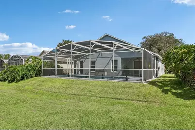 1131 Clear Creek Circle, Clermont, FL 34714 - Photo 37