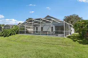 1131 Clear Creek Cir, Clermont, FL 34714 - Photo 37