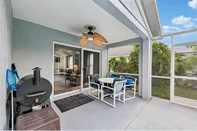 1131 Clear Creek Circle, Clermont, FL 34714 - Photo 35