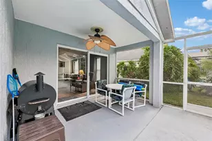 1131 Clear Creek Cir, Clermont, FL 34714 - Photo 35