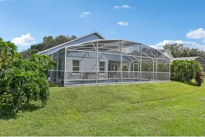 1131 Clear Creek Circle, Clermont, FL 34714 - Photo 39