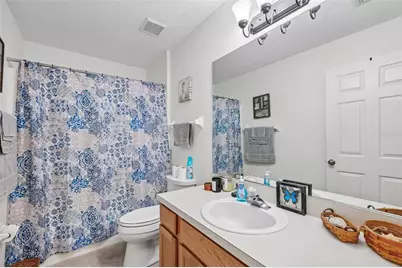 1131 Clear Creek Circle, Clermont, FL 34714 - Photo 23