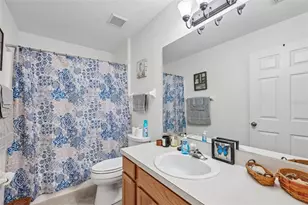 1131 Clear Creek Cir, Clermont, FL 34714 - Photo 23