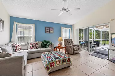 1131 Clear Creek Circle, Clermont, FL 34714 - Photo 5