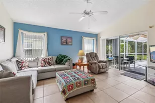 1131 Clear Creek Cir, Clermont, FL 34714 - Photo 5