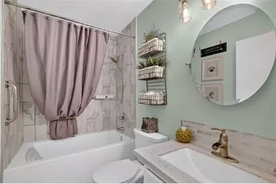 2795 Privada Drive, The Villages, FL 32162 - Photo 25
