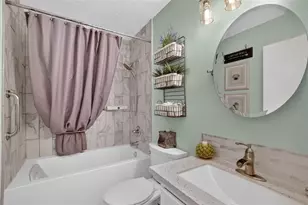 2795 Privada Dr, The Villages, FL 32162 - Photo 25