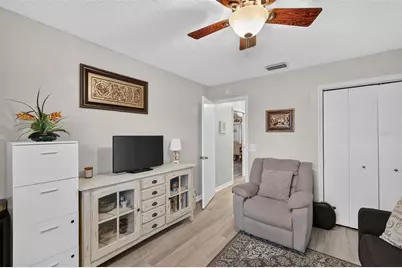 2795 Privada Drive, The Villages, FL 32162 - Photo 27