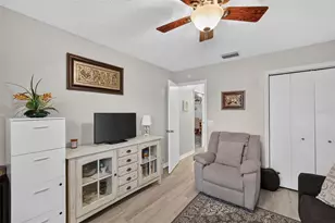 2795 Privada Dr, The Villages, FL 32162 - Photo 27