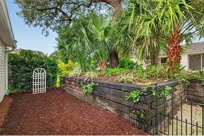 2795 Privada Drive, The Villages, FL 32162 - Photo 33
