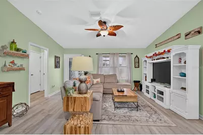 2795 Privada Drive, The Villages, FL 32162 - Photo 15