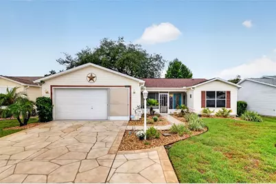 2795 Privada Drive, The Villages, FL 32162 - Photo 39