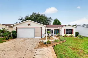 2795 Privada Dr, The Villages, FL 32162 - Photo 39