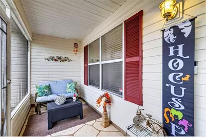 2795 Privada Drive, The Villages, FL 32162 - Photo 3
