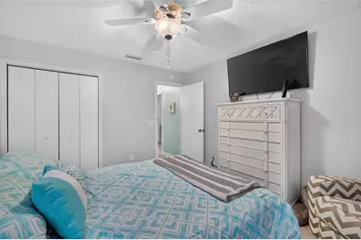 2795 Privada Drive, The Villages, FL 32162 - Photo 23