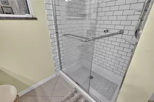 2795 Privada Dr, The Villages, FL 32162 - Photo 21