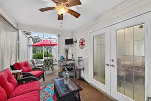 2795 Privada Dr, The Villages, FL 32162 - Photo 29