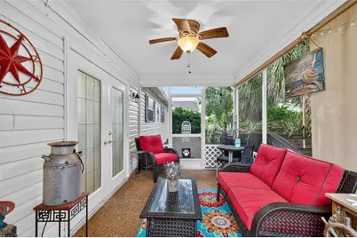 2795 Privada Drive, The Villages, FL 32162 - Photo 31