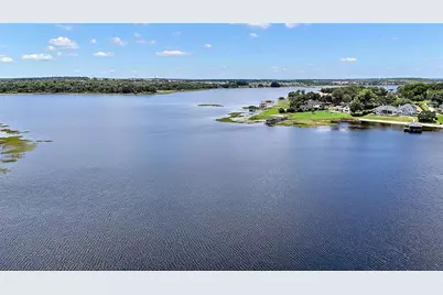 17311 Chateau Pine Way, Clermont, FL 34711 - Photo 25