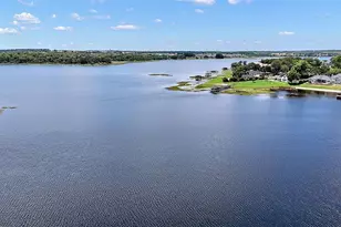 17311 Chateau Pine Way, Clermont, FL 34711 - Photo 25