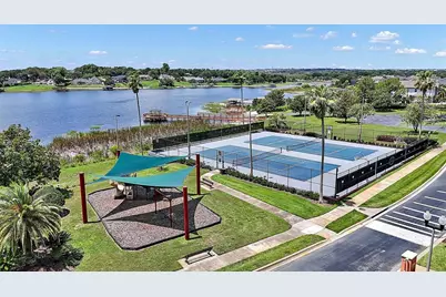 17311 Chateau Pine Way, Clermont, FL 34711 - Photo 27