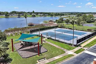 17311 Chateau Pine Way, Clermont, FL 34711 - Photo 27