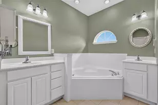 17311 Chateau Pine Way, Clermont, FL 34711 - Photo 11