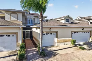 17311 Chateau Pine Way, Clermont, FL 34711 - Photo 1