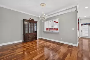 17311 Chateau Pine Way, Clermont, FL 34711 - Photo 5