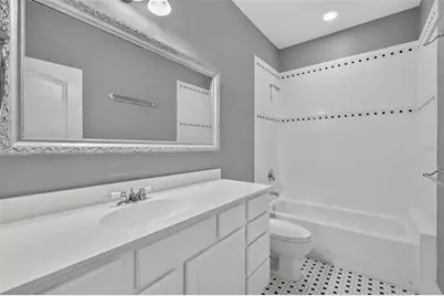 17311 Chateau Pine Way, Clermont, FL 34711 - Photo 15