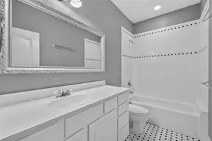17311 Chateau Pine Way, Clermont, FL 34711 - Photo 15