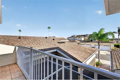 17311 Chateau Pine Way, Clermont, FL 34711 - Photo 13