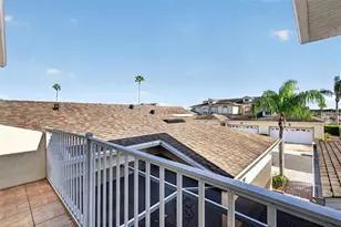 17311 Chateau Pine Way, Clermont, FL 34711 - Photo 13