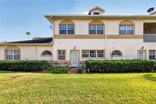 17311 Chateau Pine Way, Clermont, FL 34711 - Photo 19