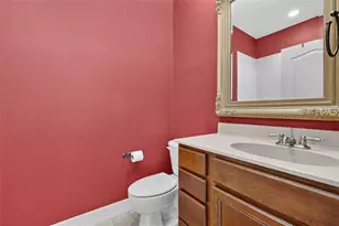 17311 Chateau Pine Way, Clermont, FL 34711 - Photo 17