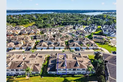 17311 Chateau Pine Way, Clermont, FL 34711 - Photo 21