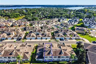 17311 Chateau Pine Way, Clermont, FL 34711 - Photo 21