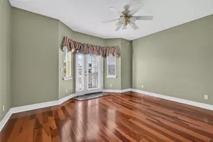 17311 Chateau Pine Way, Clermont, FL 34711 - Photo 9