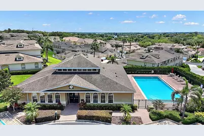 17311 Chateau Pine Way, Clermont, FL 34711 - Photo 23