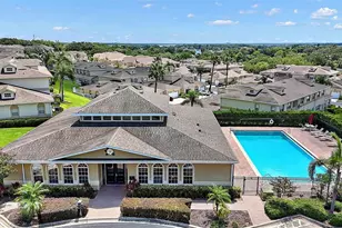 17311 Chateau Pine Way, Clermont, FL 34711 - Photo 23
