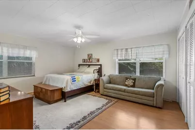 4099 Shorecrest Drive, Orlando, FL 32804 - Photo 11
