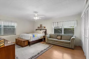 4099 Shorecrest Dr, Orlando, FL 32804 - Photo 11